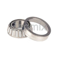 Tapered Roller Bearing 390876X1 973313M1 for Massey Ferguson 35