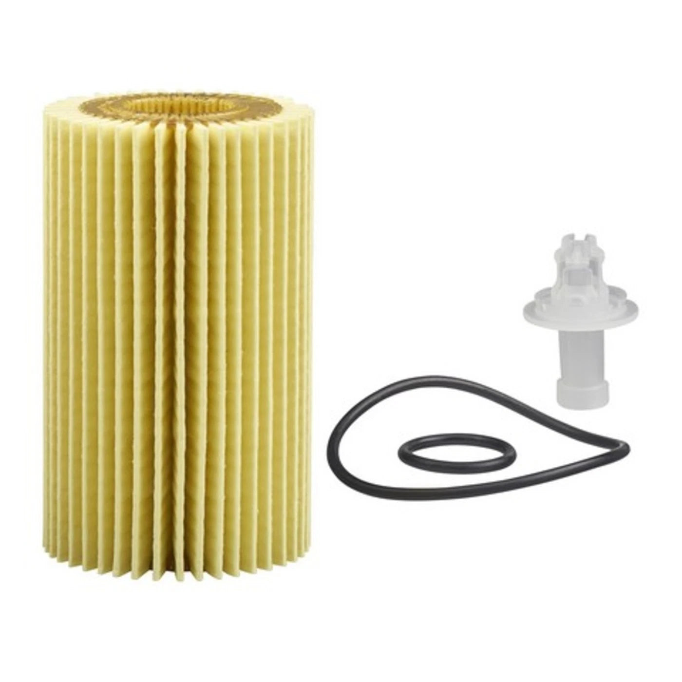 Oil Filters for Toyota Land Cruiser, Sequoia, Tundra, Lexus IS350