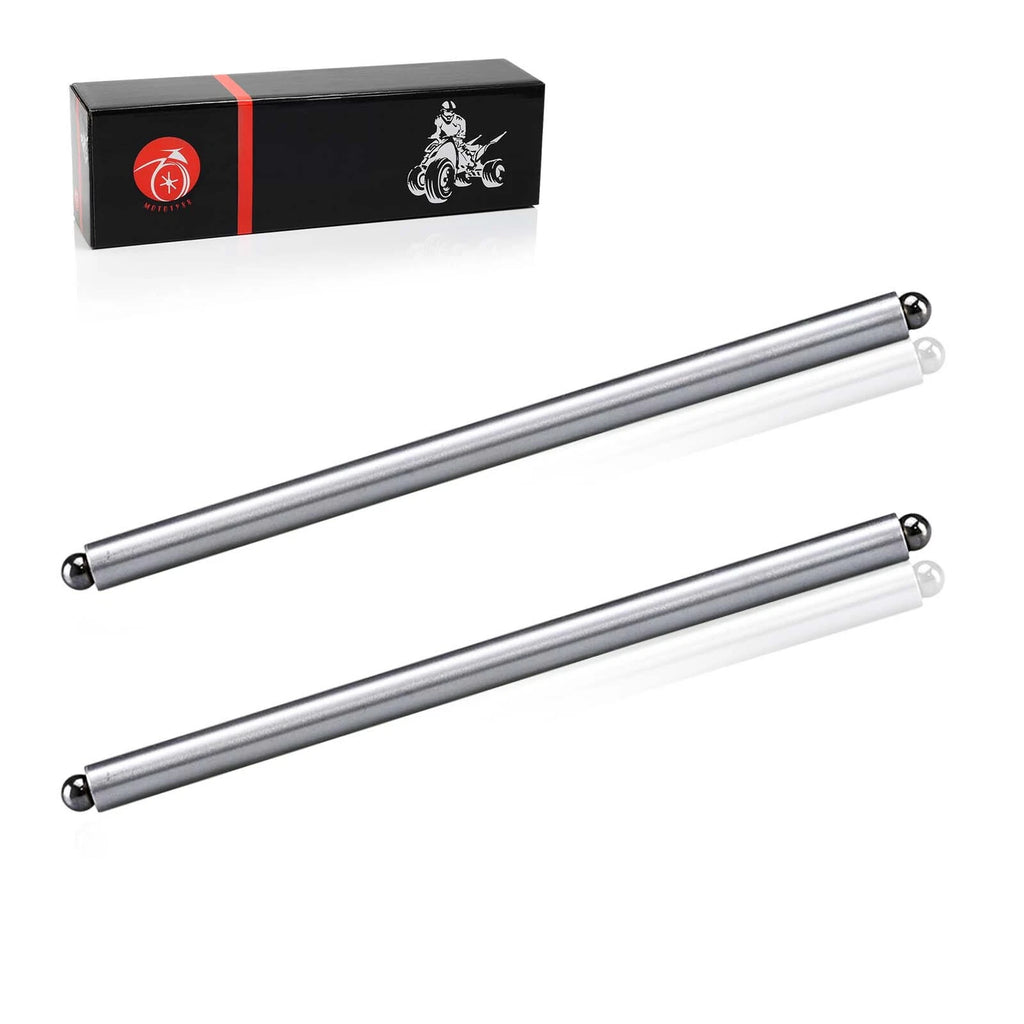 Push Rods for Honda Pioneer 500 SXS500M (2015–2023), Pioneer 520 SXS520M (2021–2023)