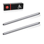 Push Rods for Honda Pioneer 500 SXS500M (2015–2023), Pioneer 520 SXS520M (2021–2023)