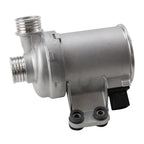 Water Pump for BMW E88 E82 3.0L N55B30A (2007–2015) Pierburg 702881660
