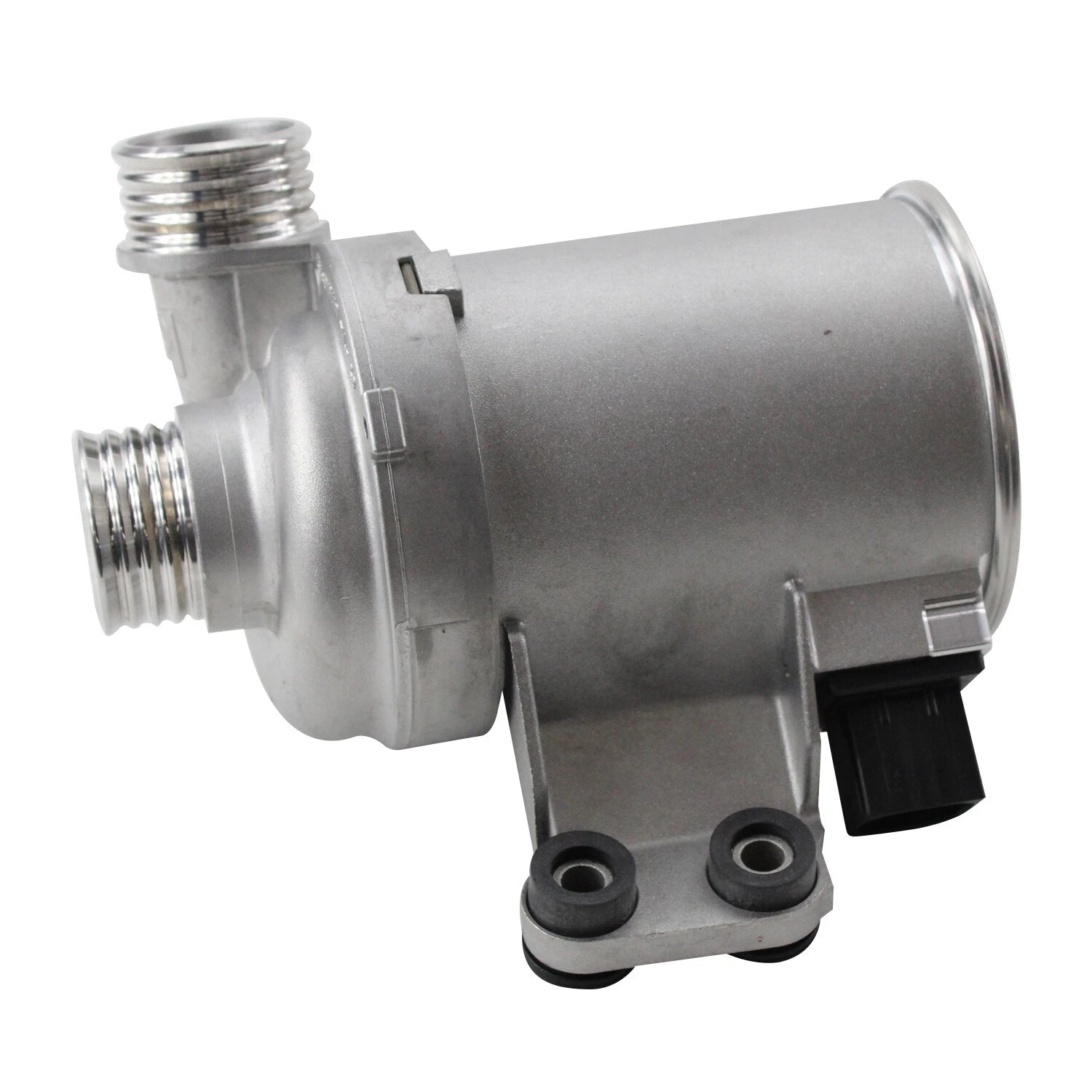 Water Pump for BMW E88 E82 3.0L N55B30A (2007–2015) Pierburg 702881660