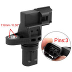 Camshaft Position Sensor for Mazda 3, CX-7 (L3K9-18-230)