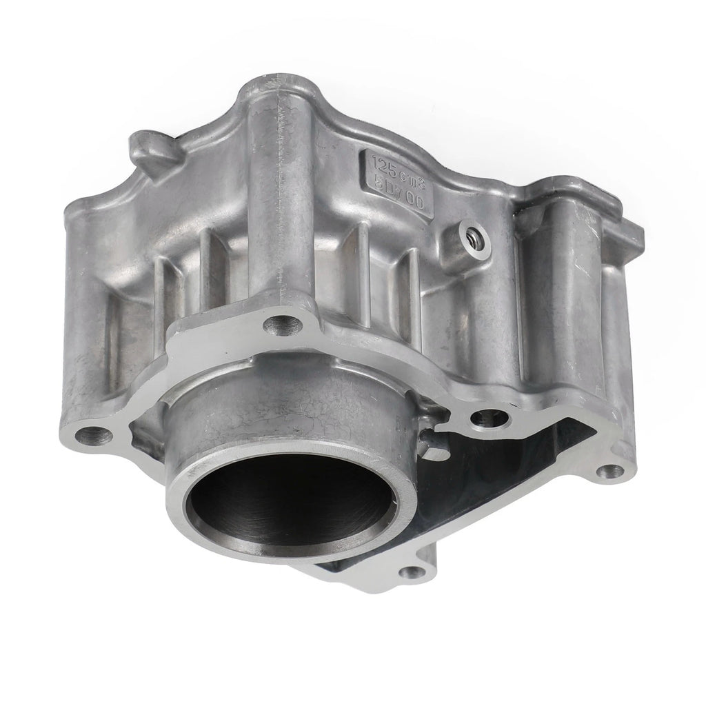 Cylinder Piston Kit for Yamaha YZF-R125 WR125R X MT125 (2009–2018)