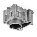 Cylinder Piston Kit for Yamaha YZF-R125 WR125R X MT125 (2009–2018)