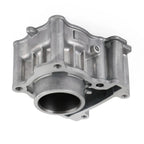 Cylinder Piston Kit for Yamaha YZF-R125 WR125R X MT125 (2009–2018)
