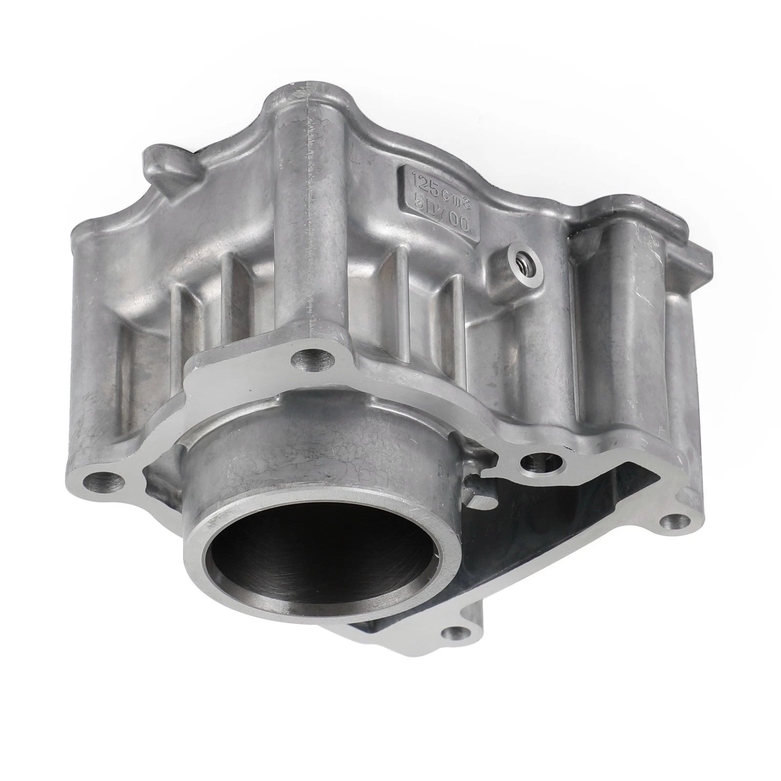 Cylinder Piston Kit for Yamaha YZF-R125 WR125R X MT125 (2009–2018)