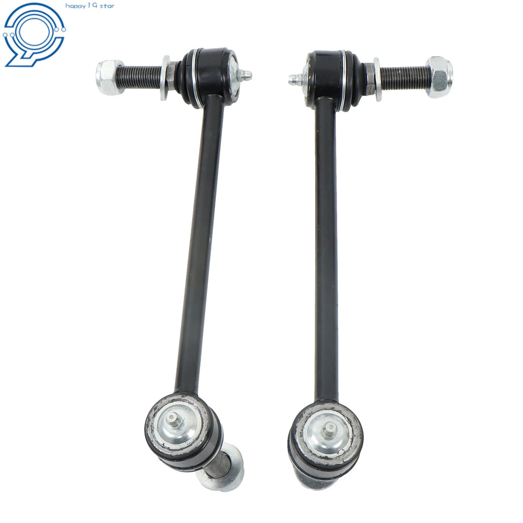 20PC Suspension Control Arm Kit for Chrysler 300 Dodge Charger Challenger (2005–2010)