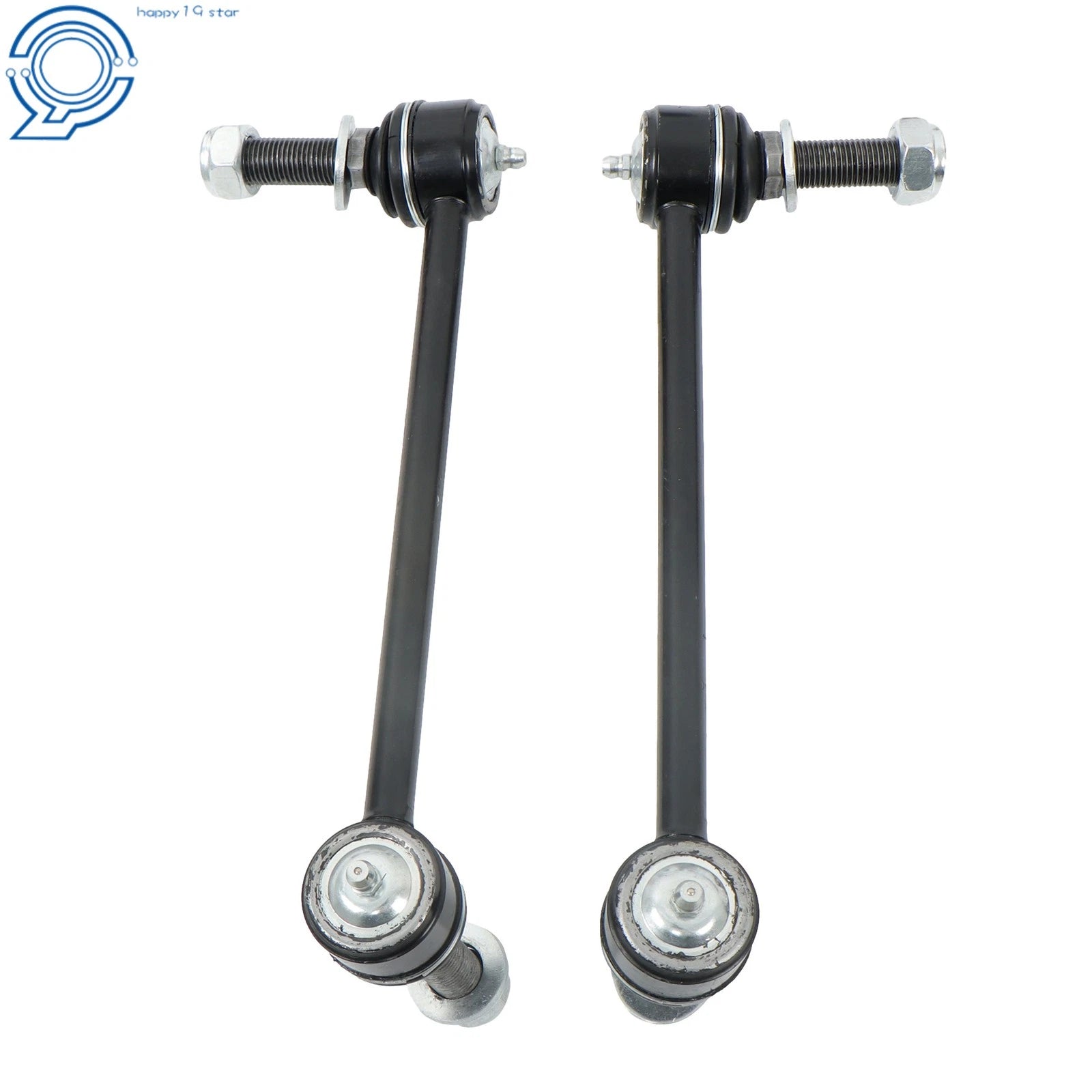 20PC Suspension Control Arm Kit for Chrysler 300 Dodge Charger Challenger (2005–2010)
