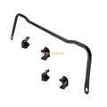 Rear Suspension Stabilizer Bar 5341033-458 for Polaris Ranger 1000 XP (2019–2020)