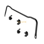 Rear Suspension Stabilizer Bar 5341033-458 for Polaris Ranger 1000 XP (2019–2020)
