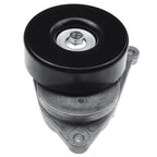 Belt Tensioner with Pulley for Ford Explorer (1996–2001)
