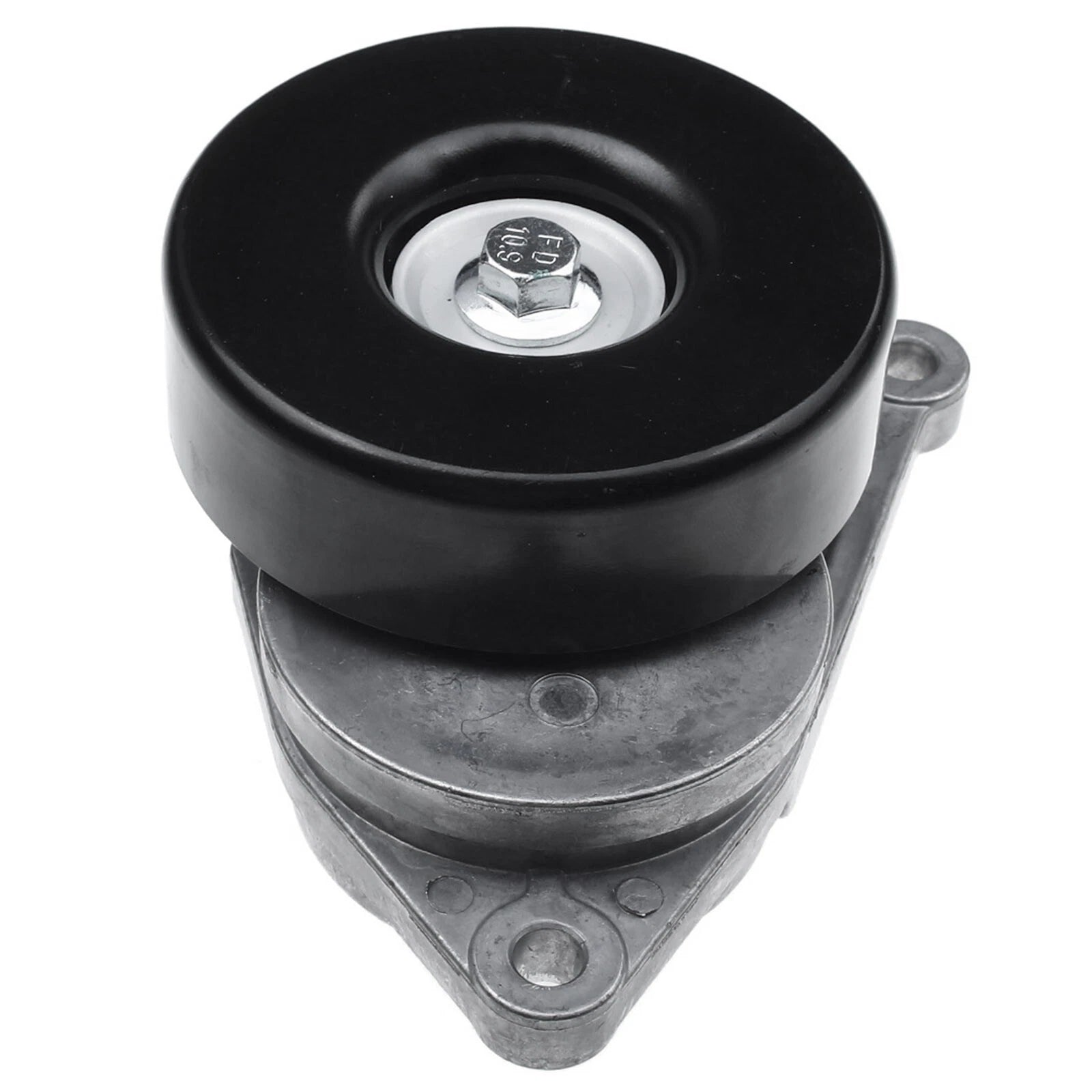 Belt Tensioner with Pulley for Ford Explorer (1996–2001)