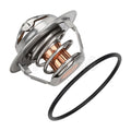 Thermostat & O-Ring for Kawasaki Vulcan 800 VN800A VN800B VN800E (1996–2006)