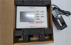 Extron TLP Pro 320M TouchLink Control Touchpanel for Wall Mount (3.5")