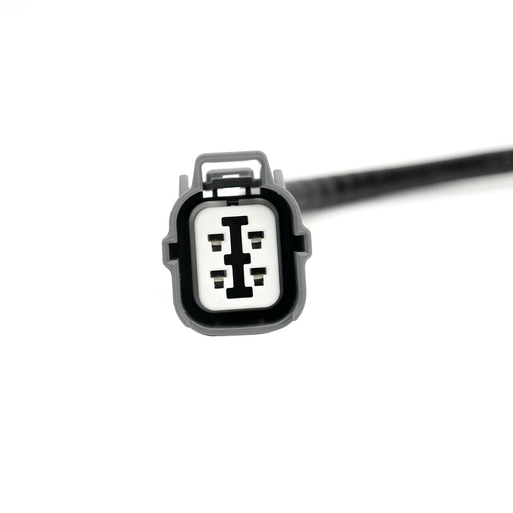 Set of 2 O2 Oxygen Sensors for Honda Accord 3.0L V6 (1998–1999)