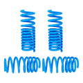Lowering Springs for Dodge Charger V8 RWD (2011–2023)