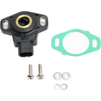 Throttle Position Sensor for Honda Civic CR-V (2001-2006)