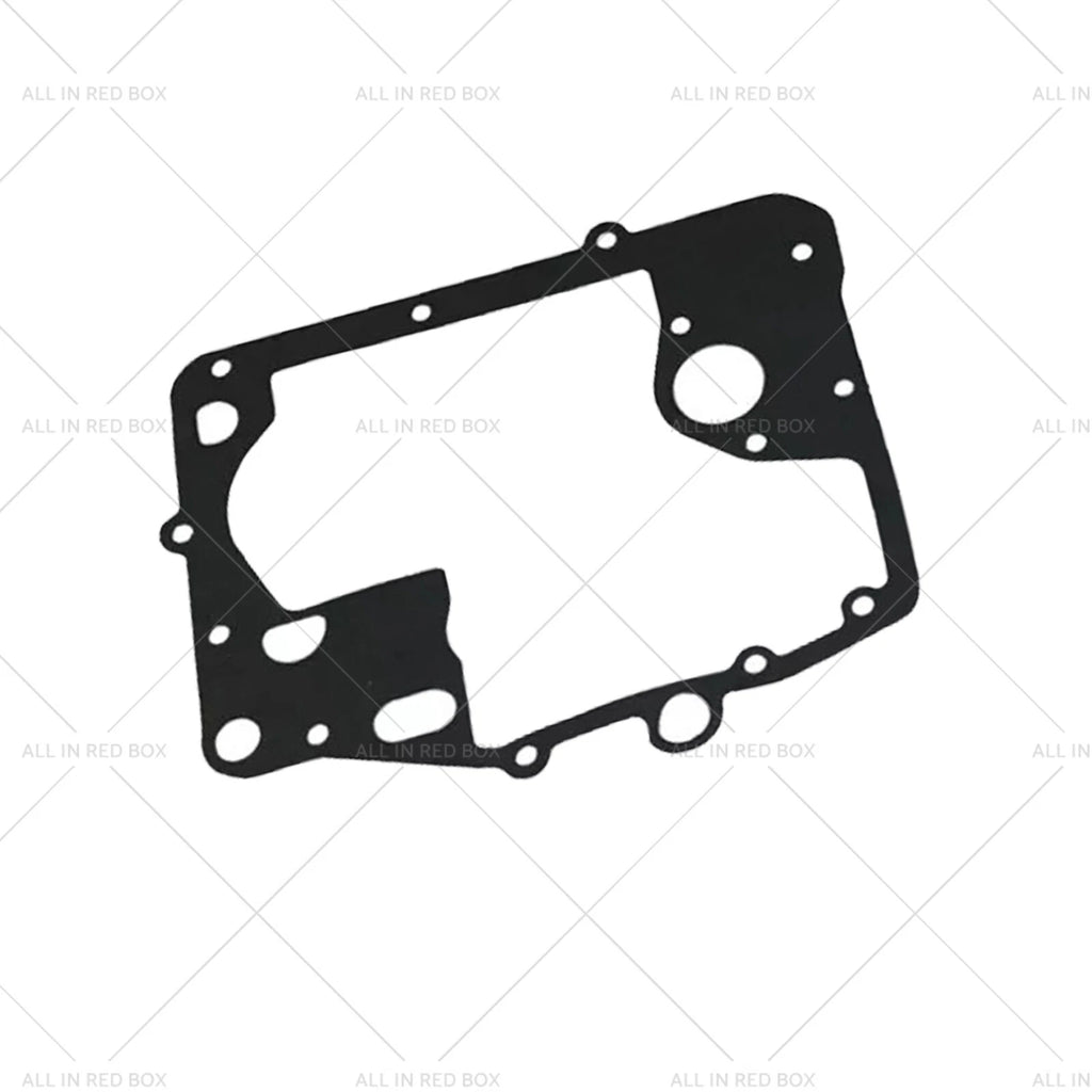 Full Head Gasket Set for Kubota ZB600 Z600 B4200 Diesel