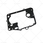 Full Head Gasket Set for Kubota ZB600 Z600 B4200 Diesel