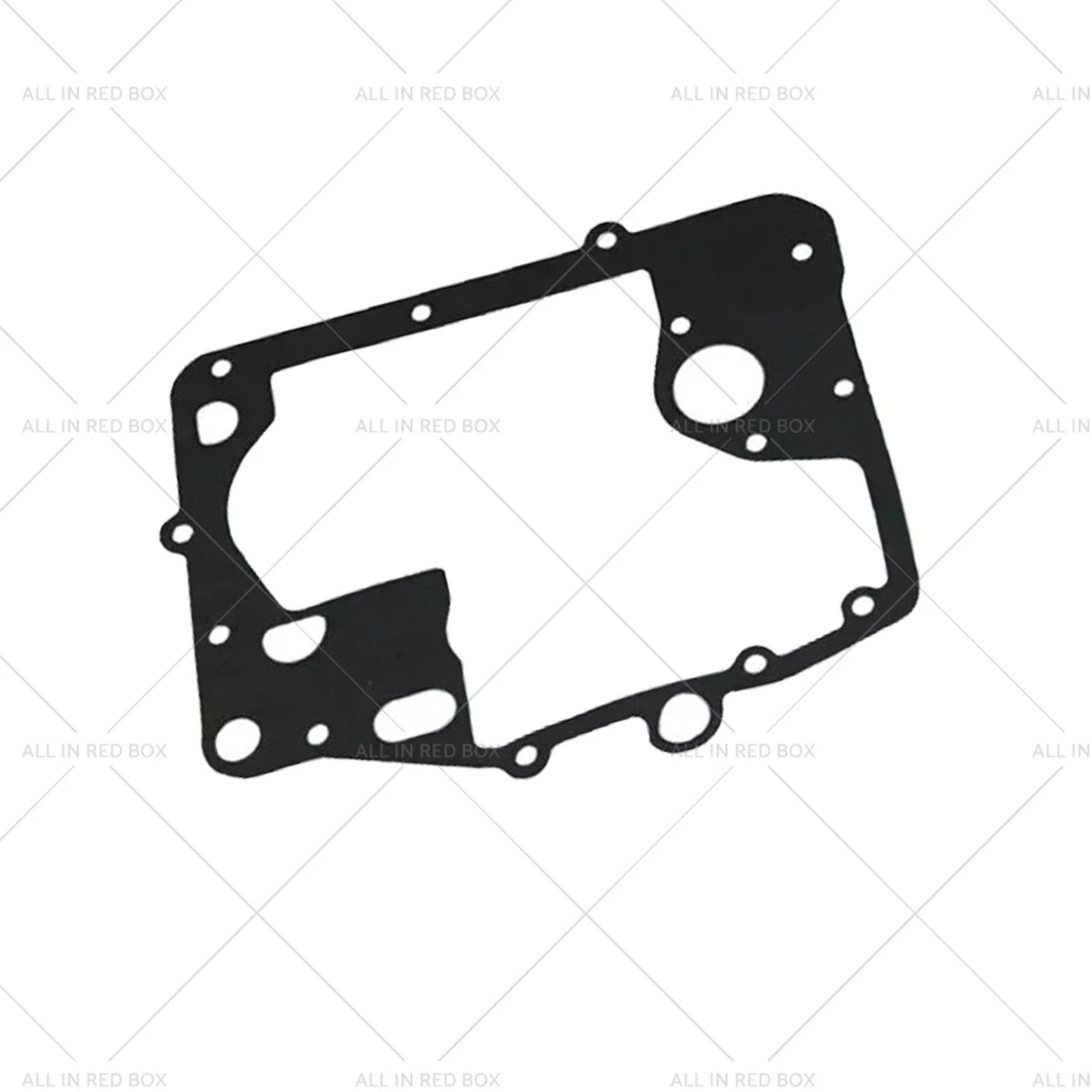Full Head Gasket Set for Kubota ZB600 Z600 B4200 Diesel