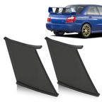 Spoiler Wing Stiffi Support for Subaru Impreza WRX STi (2002–2007)