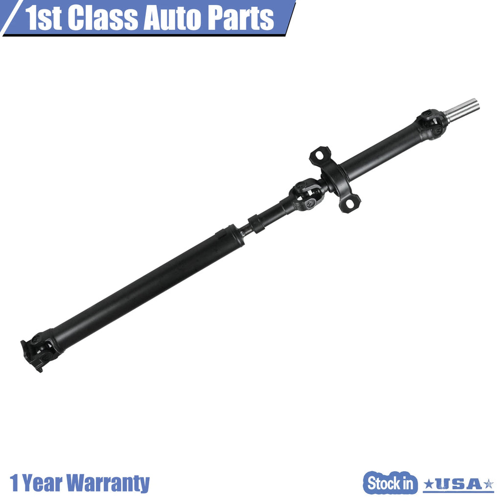 Rear Drive Shaft for Kia Sorento (2003–2006)