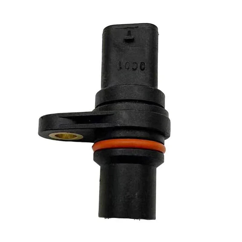 Cam Position Sensor for Ssangyong Korando C200 Diesel 2.0L (2010-2016)