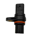 Cam Position Sensor for Ssangyong Korando C200 Diesel 2.0L (2010-2016)