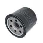 Oil Filter for Mercury Marine Quicksilver 8M0162831 (8-30 HP)
