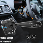 Turn Signal Lever Switch for Toyota RAV4 (2000–2005) 84140-12510
