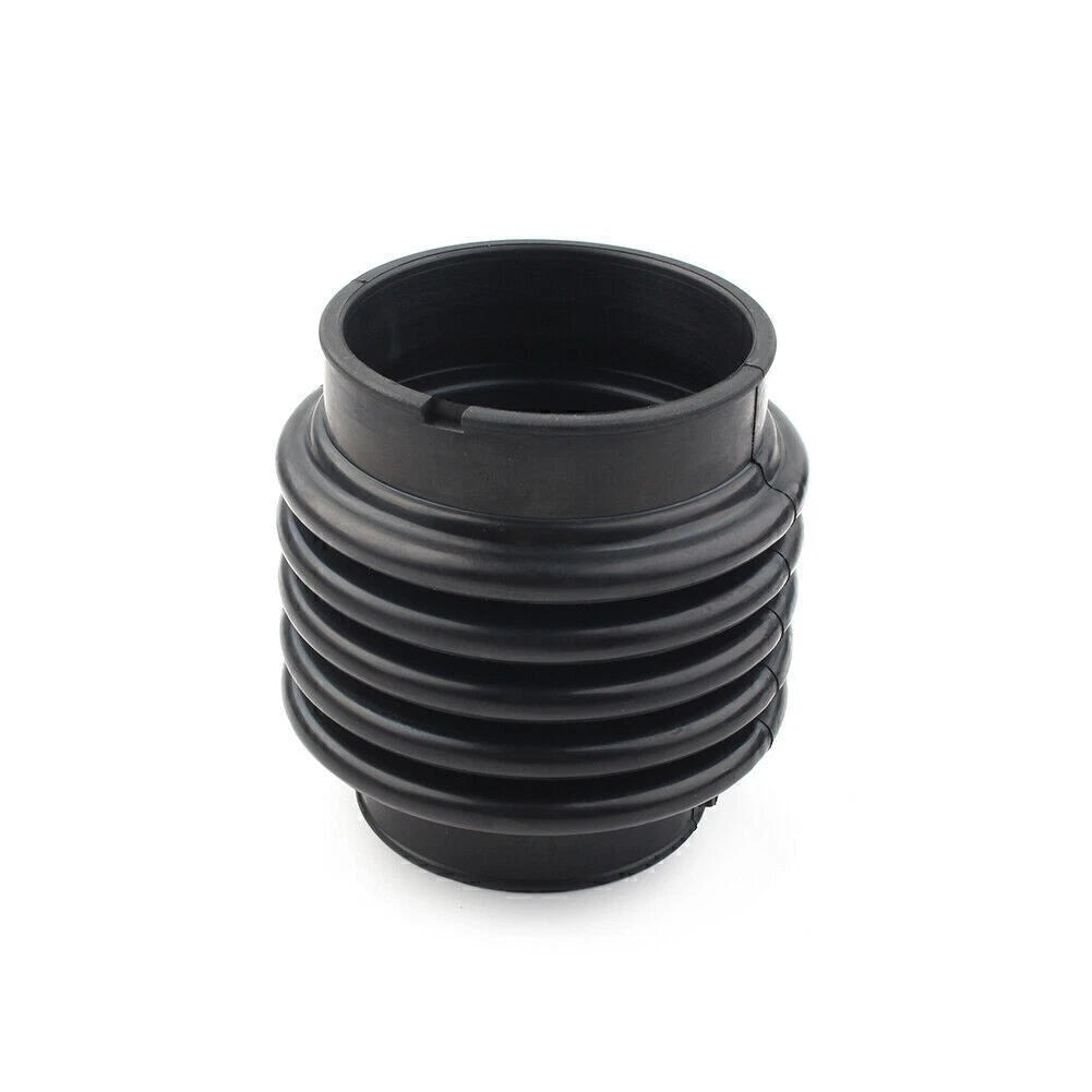 Air Cleaner Hose for Nissan Infiniti (Air Intake, Air Mass Meter Boot)
