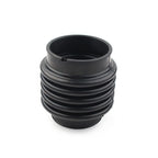 Air Cleaner Hose for Nissan Infiniti (Air Intake, Air Mass Meter Boot)