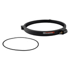 Cartridge Clamp Seal for Hayward SwimClear C2020/C7030 (2010–2023)