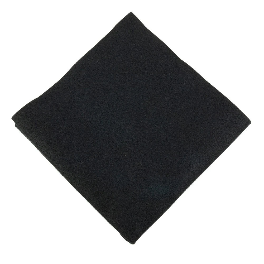 Carbon Fiber Welding Blanket for Auto