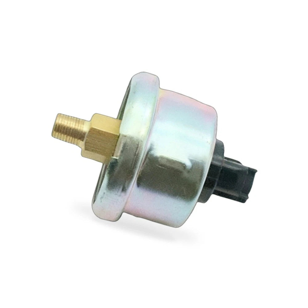 Oil Pressure Sensor for Toyota Land Cruiser 4Runner Tacoma (83520-60050)
