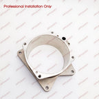 Pump Housing 160MM for Yamaha FZR FZS FX GP1800R (Fits Solas YVS-HS-160)