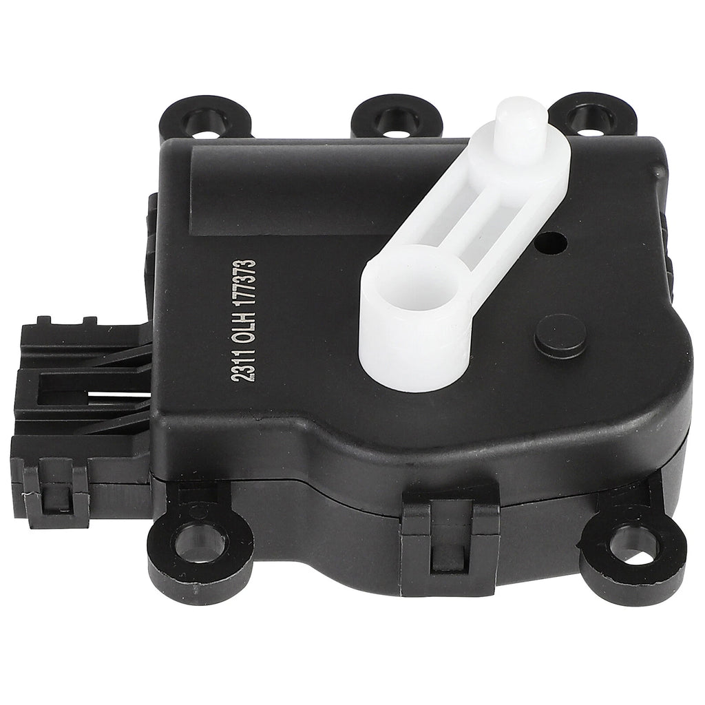 Heater Blend Air Door Actuator for Mazda 3 (2010–2013)