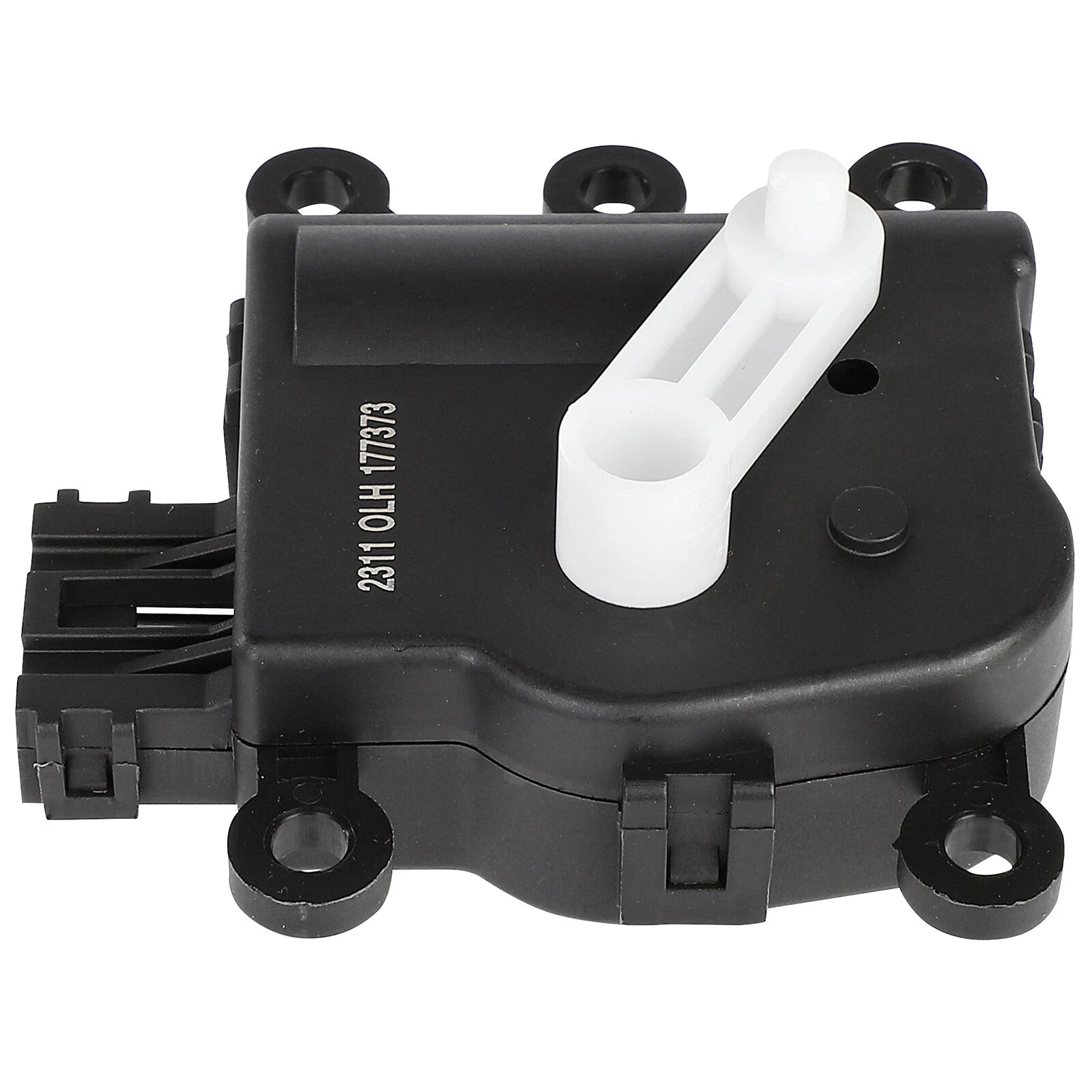 Heater Blend Air Door Actuator for Mazda 3 (2010–2013)