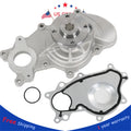 Engine Water Pump for Ford Mustang F150 3.7L 3.5L (2011–2015)