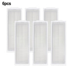 Filter Replacement Parts for KaringBee S7 (OMNI Vacuum Cleaner)