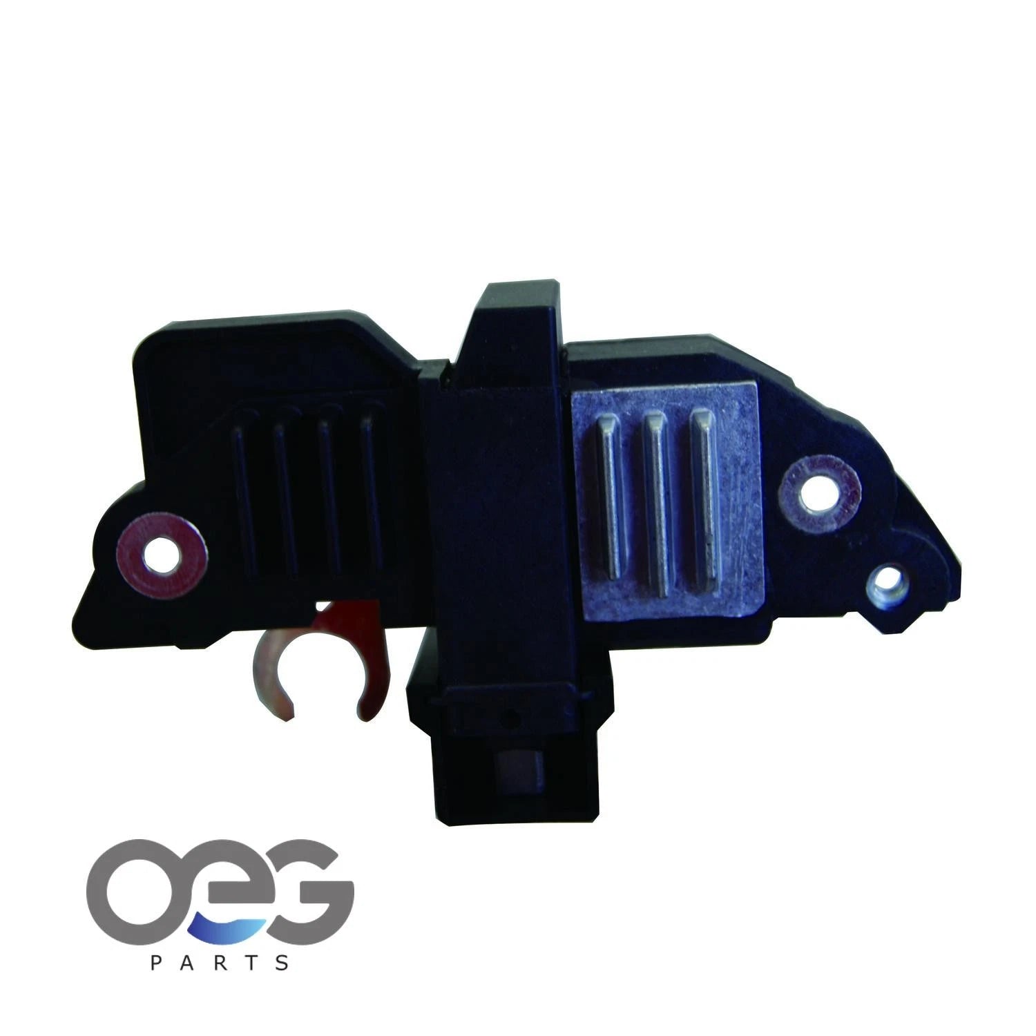 Voltage Regulator for John Deere 344L 5090E 4.5L (2018-2025)