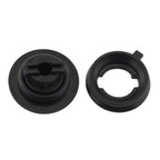 Oil Filler Cap for BMW R850 R1100 R1150 R1200 (1993-2006)