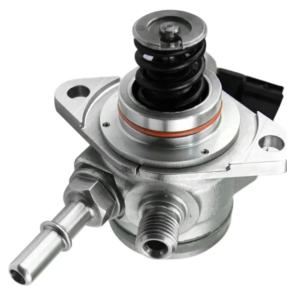 High Pressure Fuel Pump for Ford Focus 2.0 L4 (2012-2017)