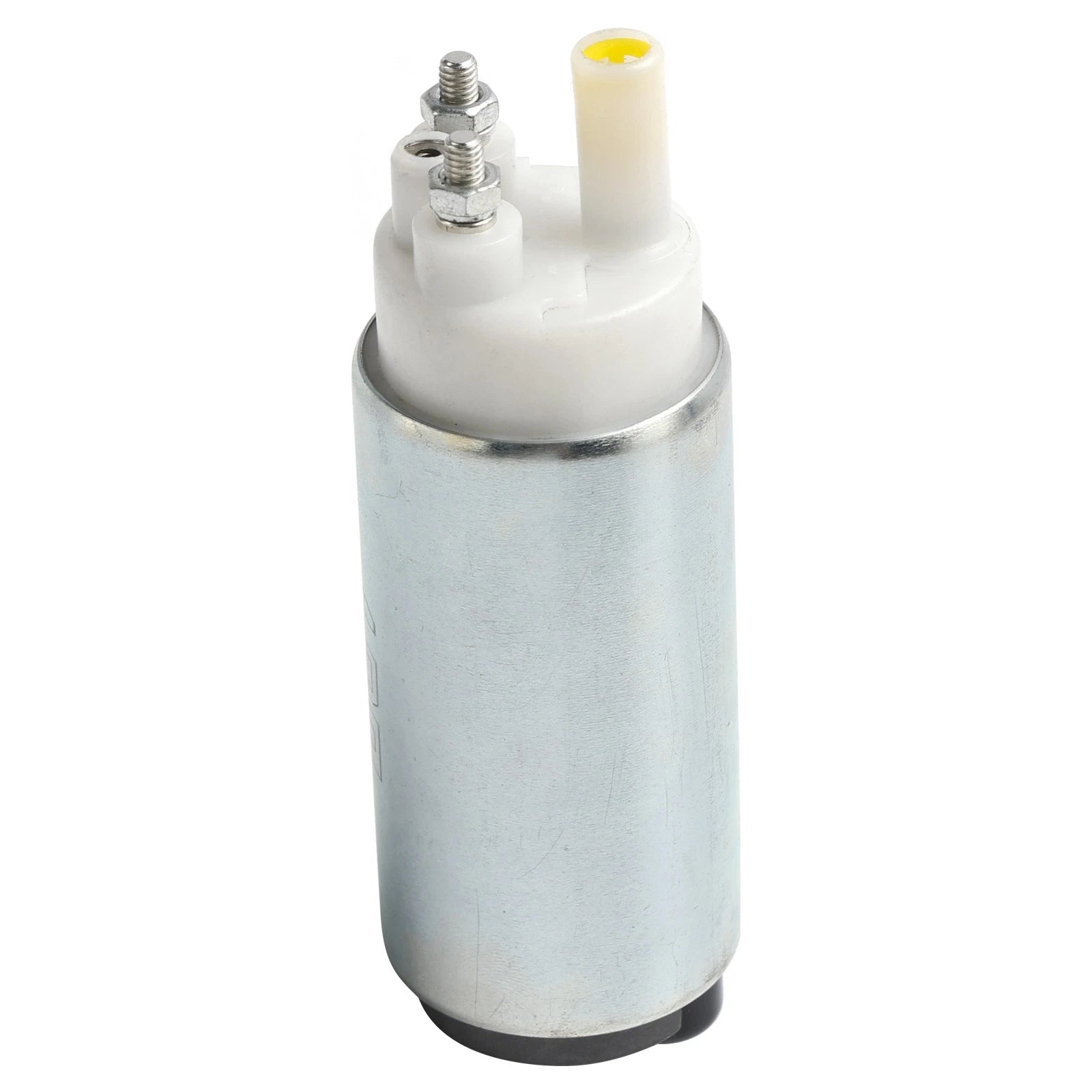 EFI Intank Fuel Pump for Cectek Quadrift Gladiator Estoc Kingcobra 500 (2012–2014)