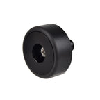 Rear Axle Crash Slider for BMW R1250 GS R1250R R1250RS (2019–2023)