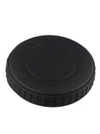 Front Seating Adjustment Knob for A3 (2004–2013)