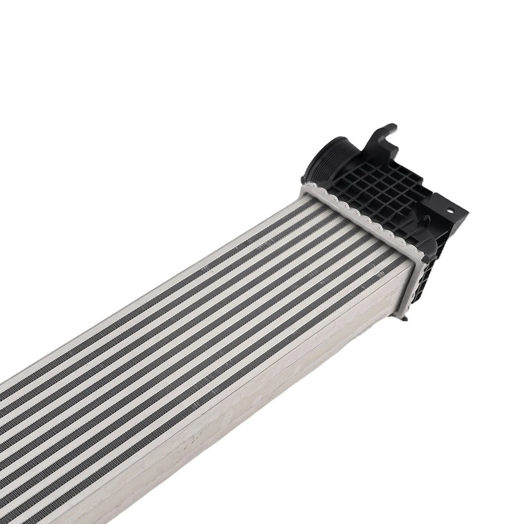 Charge Air Cooler for Ford Edge, Lincoln MKX, Nautilus (2015-2021)
