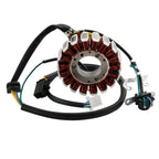 Stator Generator for Honda XR125 L (2003–2007)