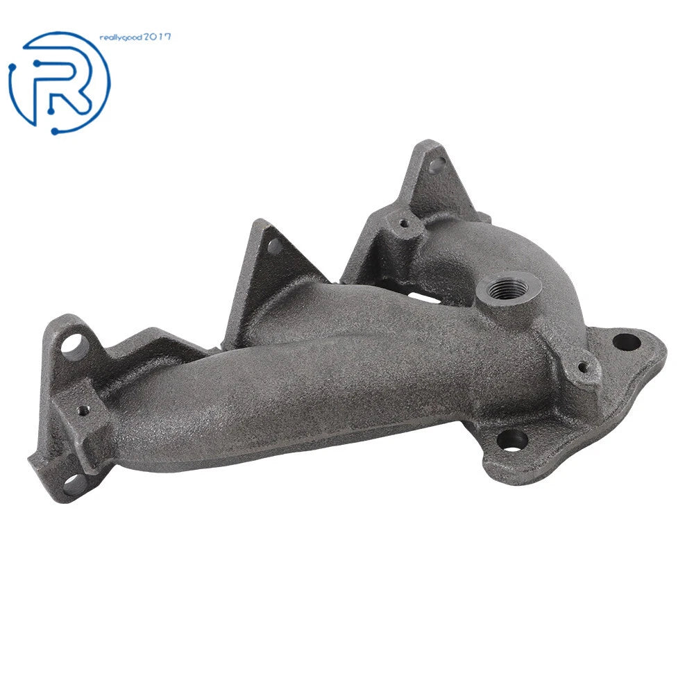 Exhaust Manifold for Chevy Malibu, Buick Enclave, GMC Acadia (2007–2016)